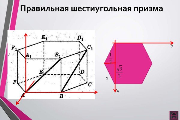 Омг омг оригинальная ссылка tor wiki online